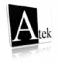 Atek Sensors Link